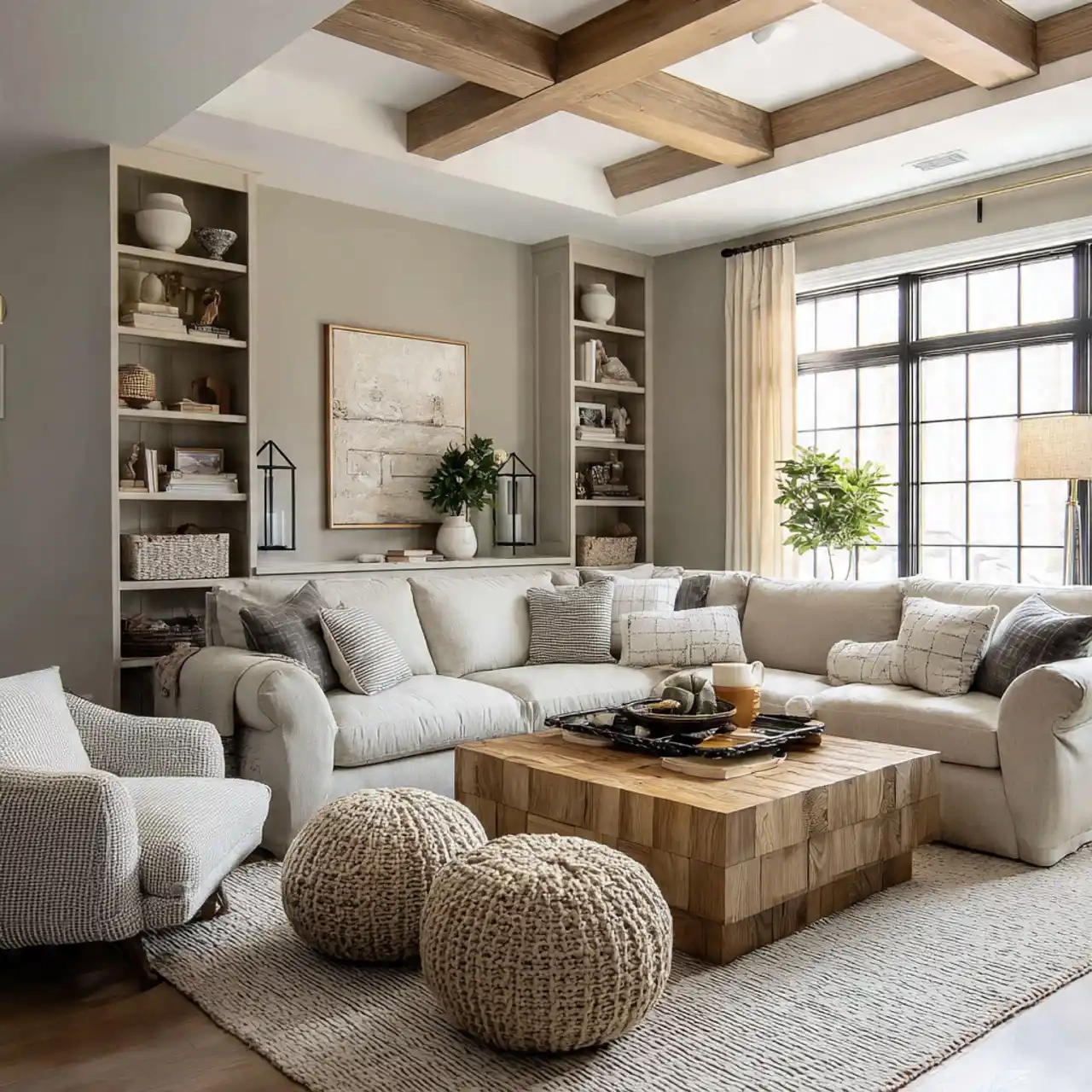 17_cozy_sitting_room_ideas_for_2026