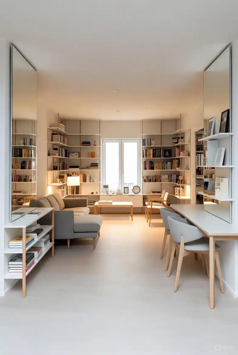 821a5f9d-fbb6-447e-b48a-faede20cf7c7