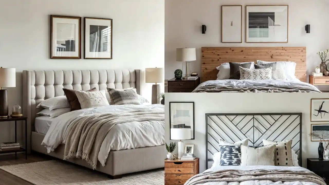 a50b6bdf-6910-40a0-9563-25f22ecf43e3