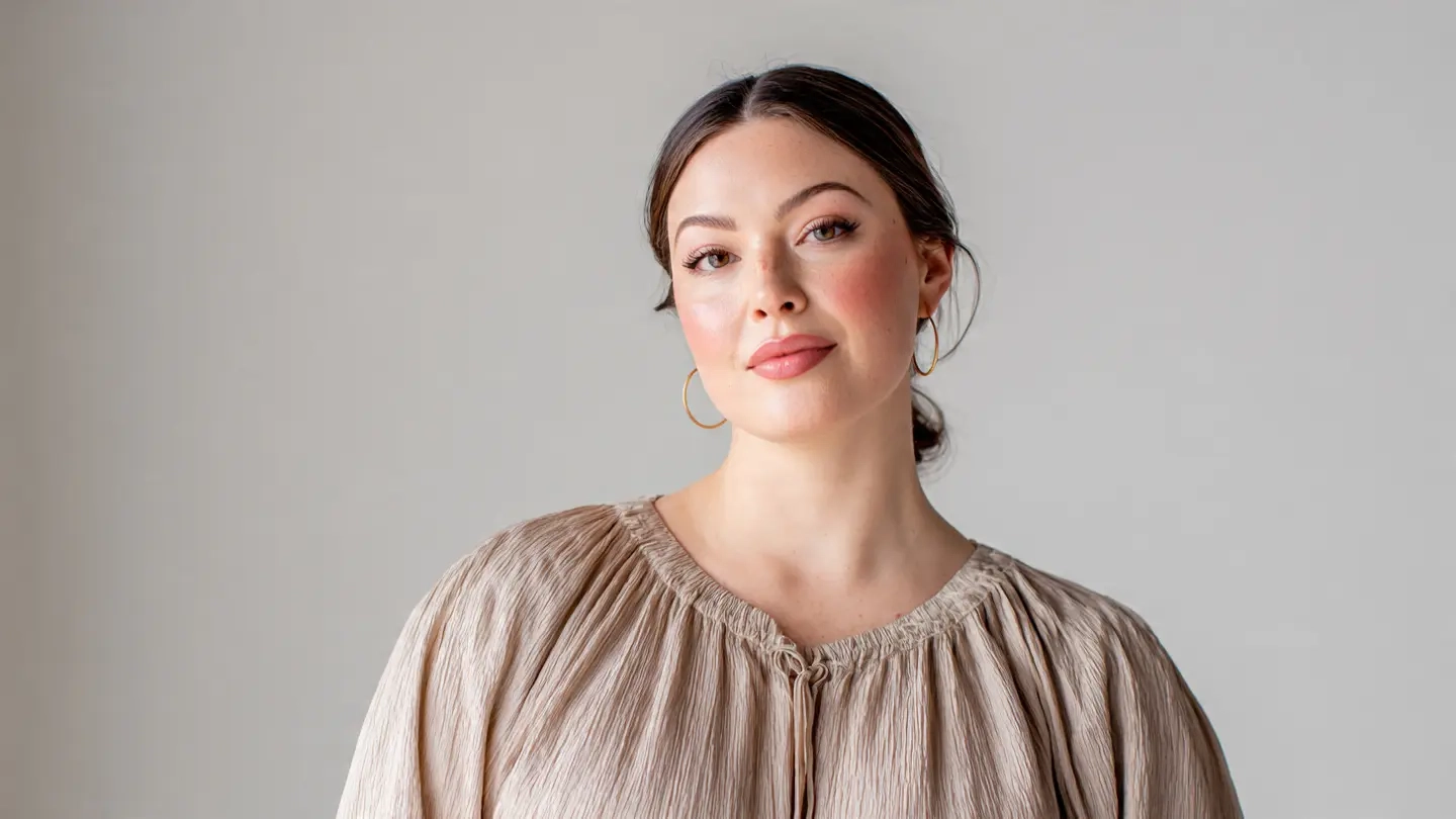 a_beautiful_confident_plus_size_woman_in