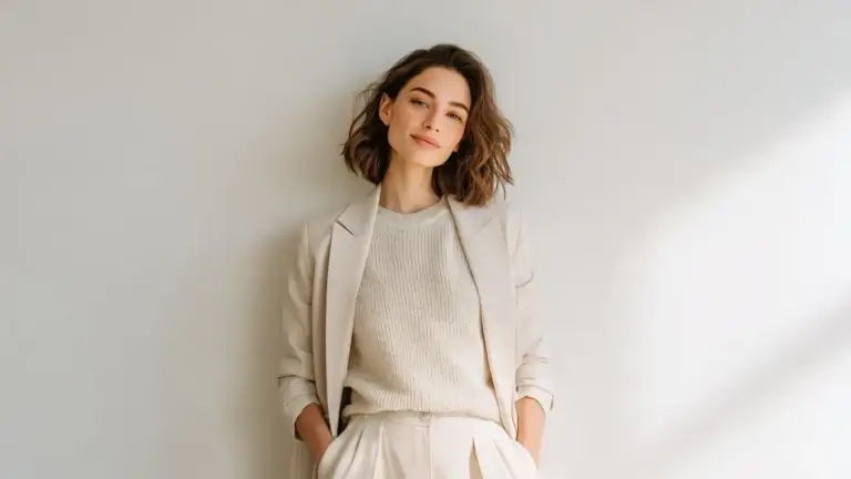 a_beautiful_confident_woman_in_her_early (1)