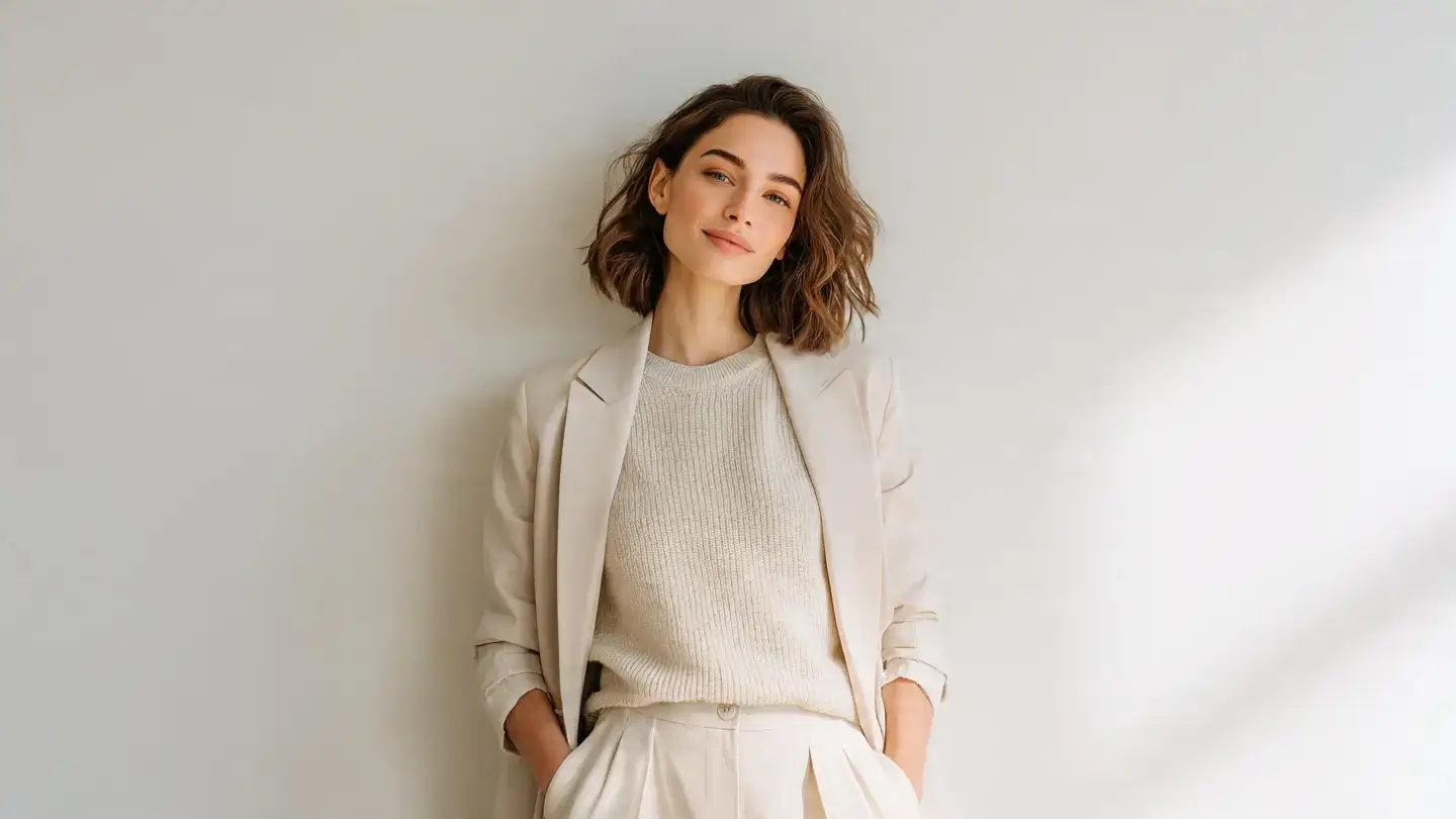 a_beautiful_confident_woman_in_her_early (1)