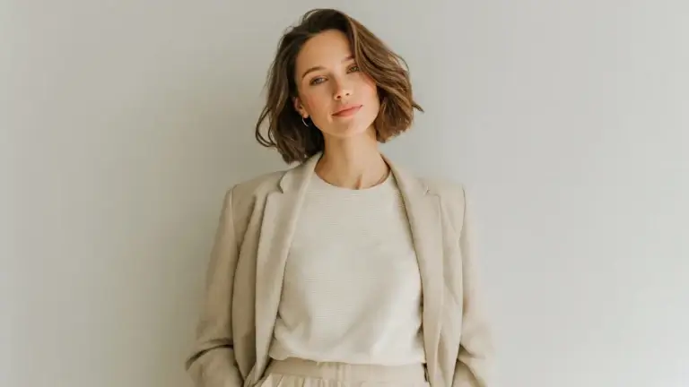 a_beautiful_confident_woman_in_her_early (2)