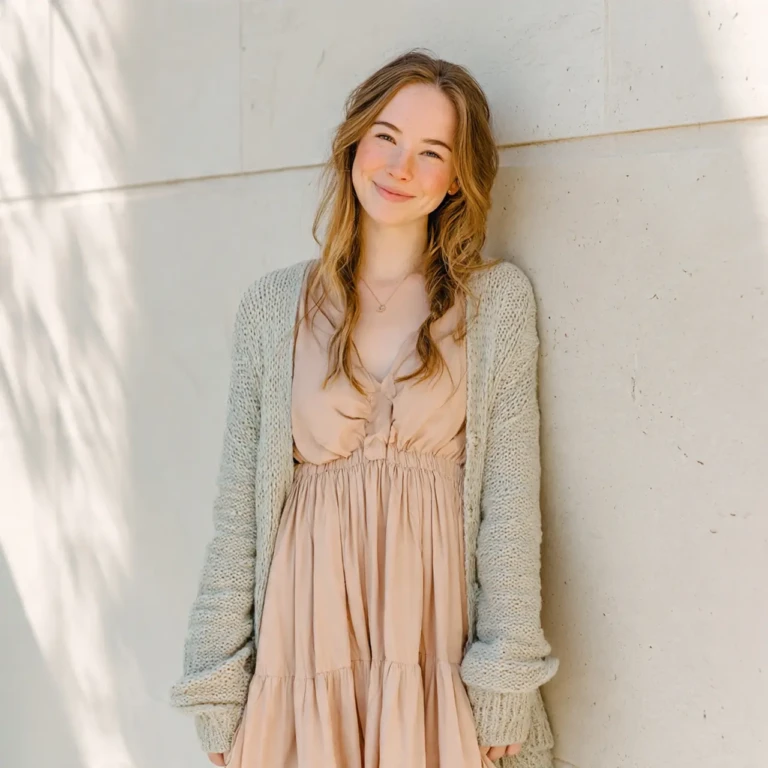 a_beautiful_young_woman_in_her_early