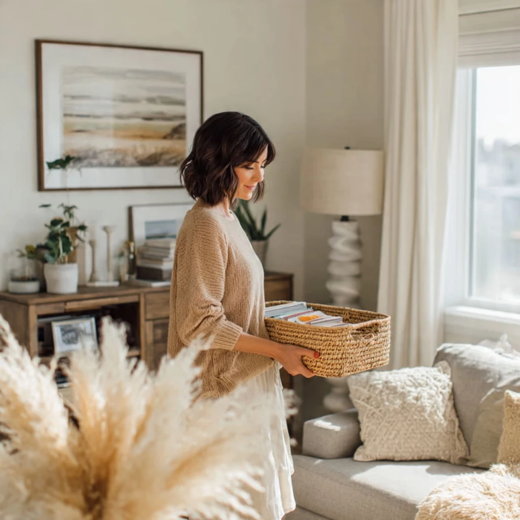 a_bright_calm_lifestyle_image_of_a (1)