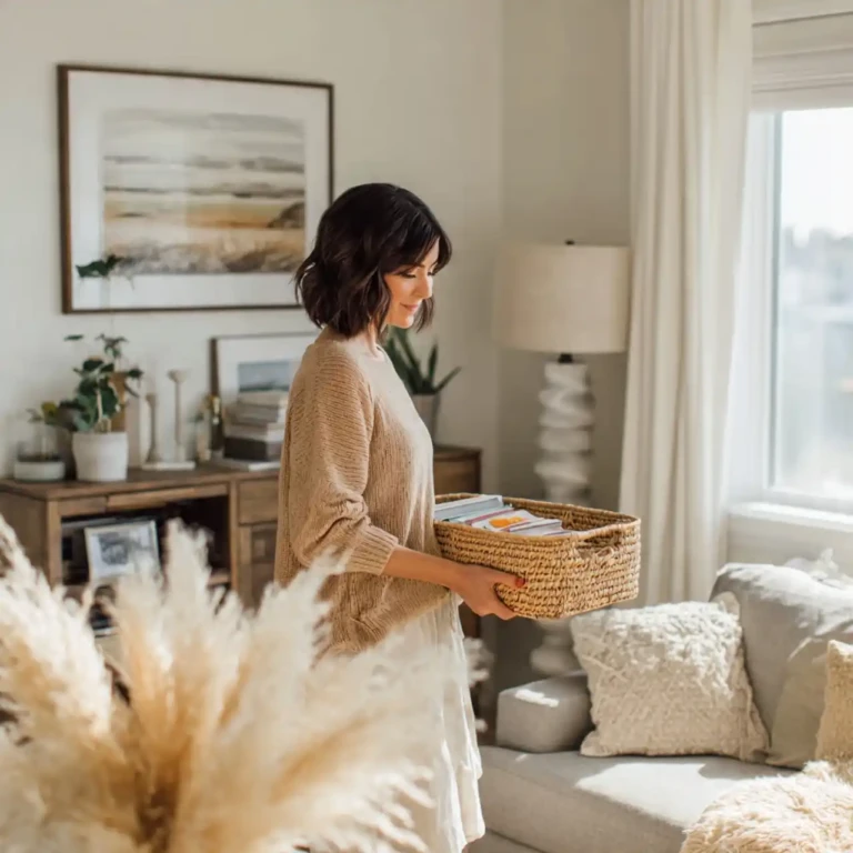 a_bright_calm_lifestyle_image_of_a