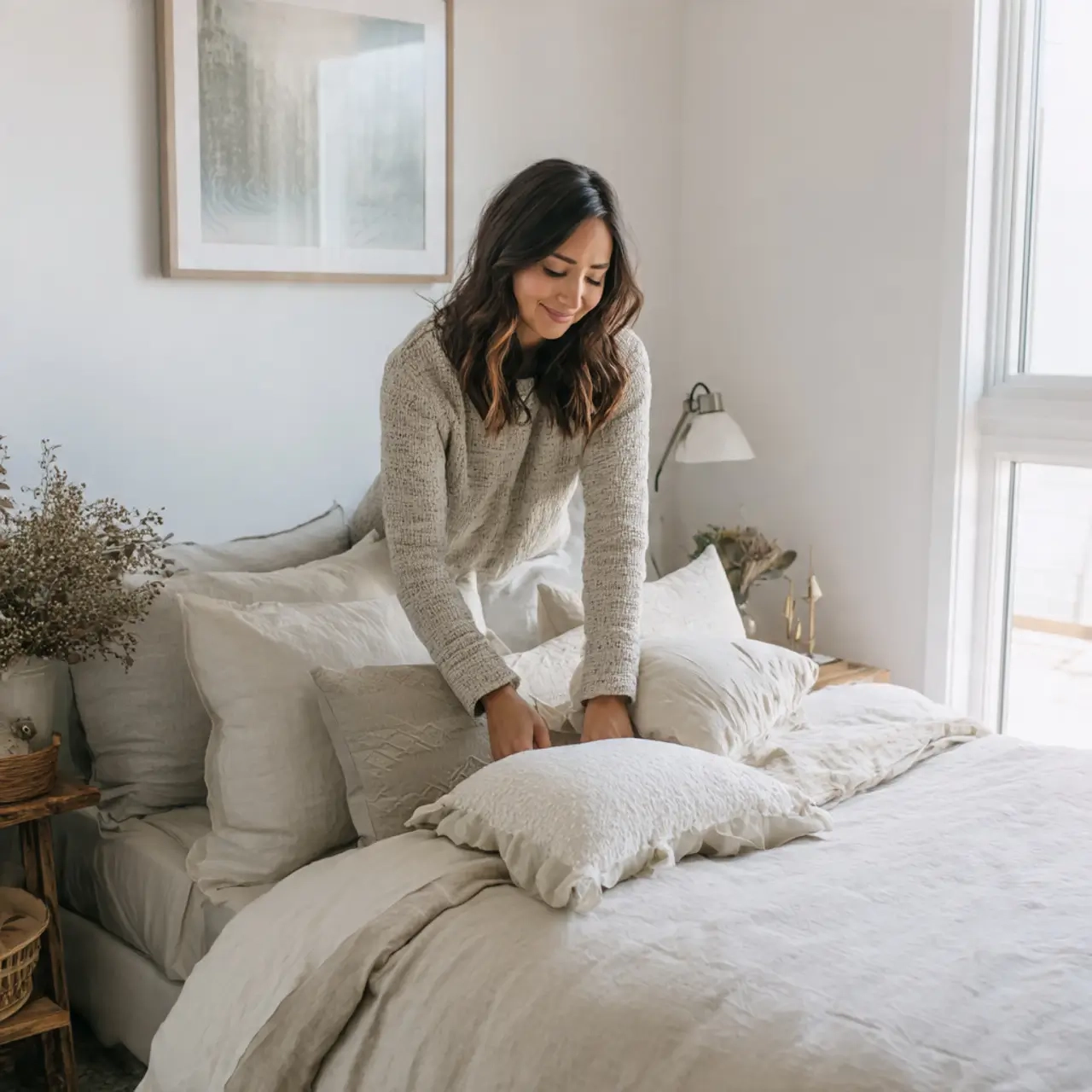 a_bright_cozy_small_guest_bedroom_with