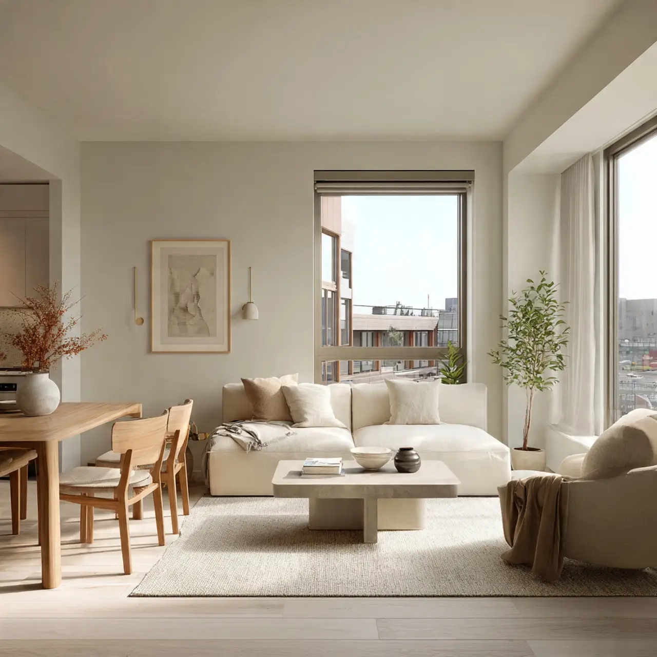 a_bright_one_bedroom_apartment_interior_with