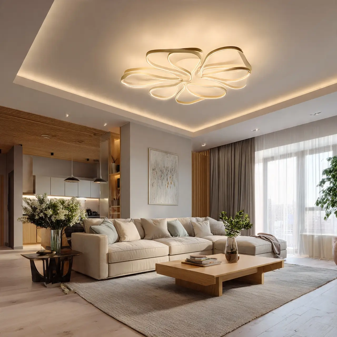 a_bright_stylish_living_room_featuring_a