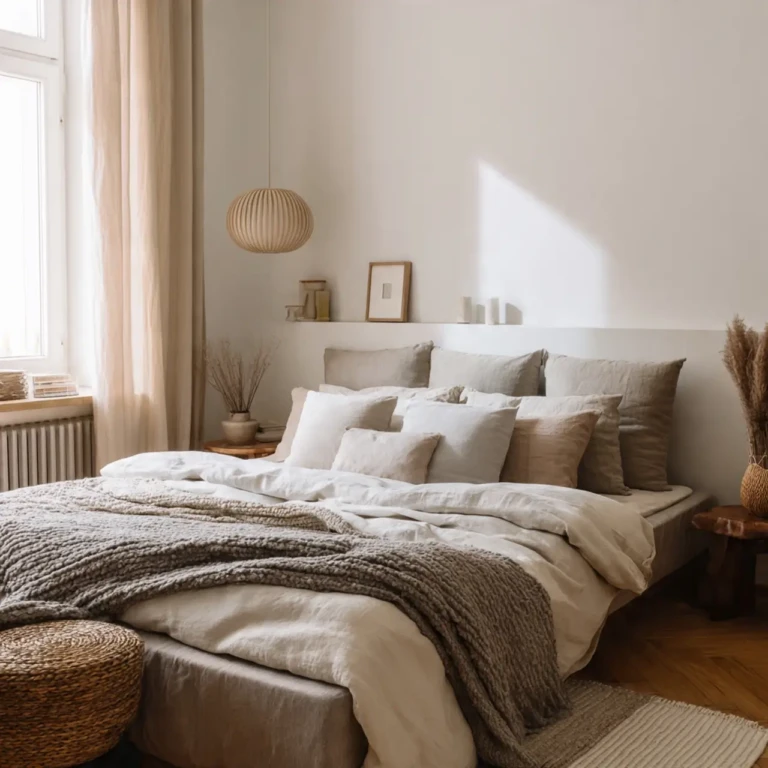 a_calm_bedroom_interior_painted_in_a (1)