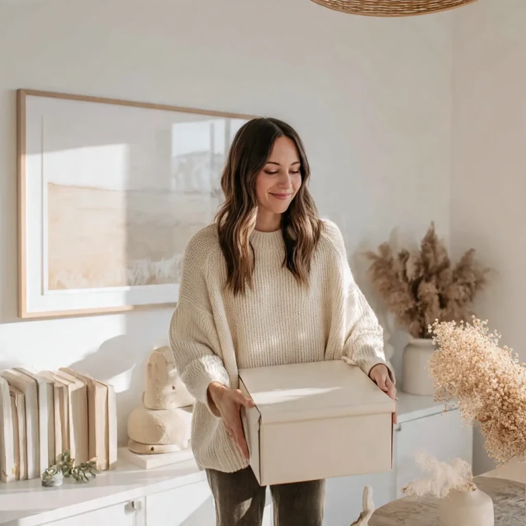 a_calm_bright_lifestyle_image_showing_a