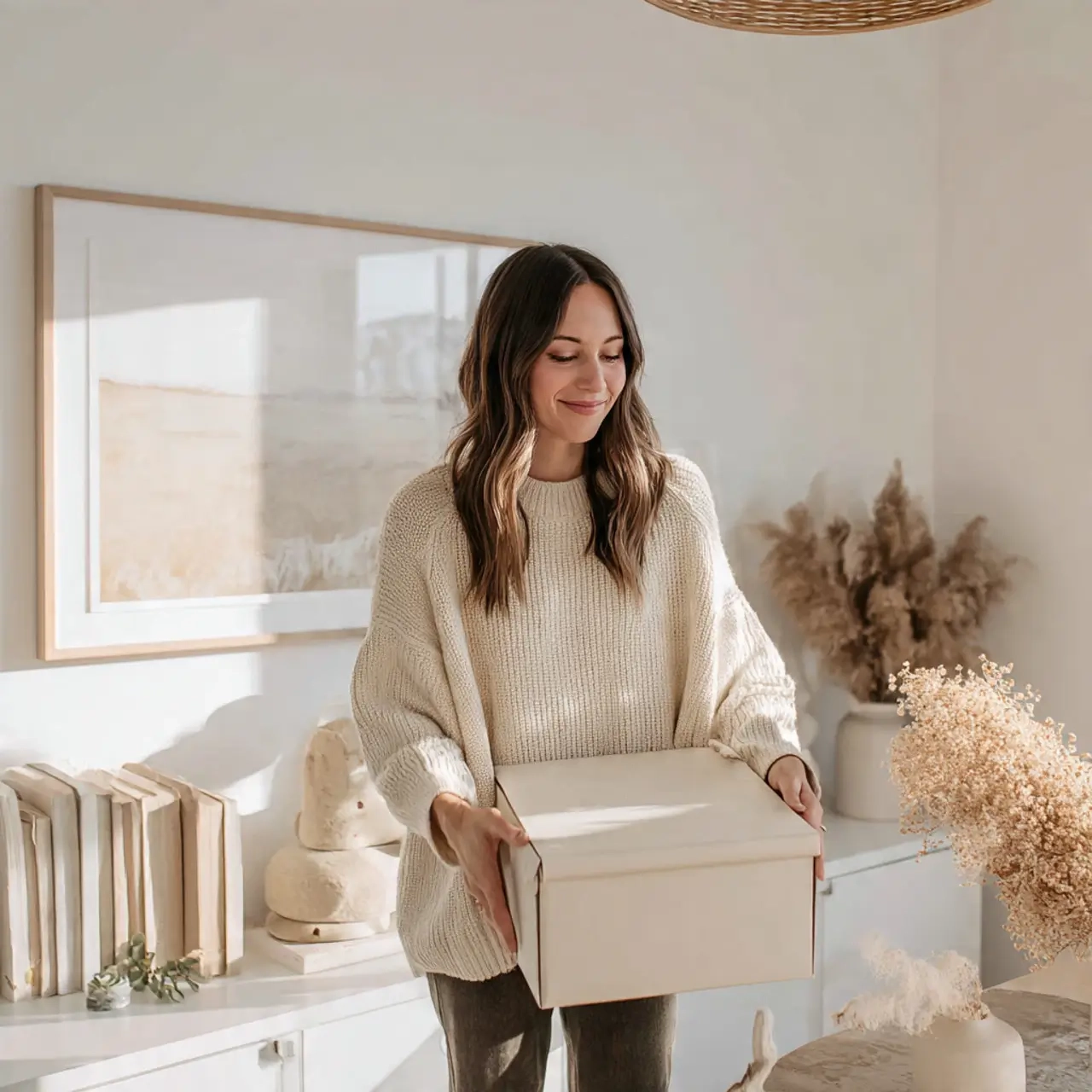 a_calm_bright_lifestyle_image_showing_a