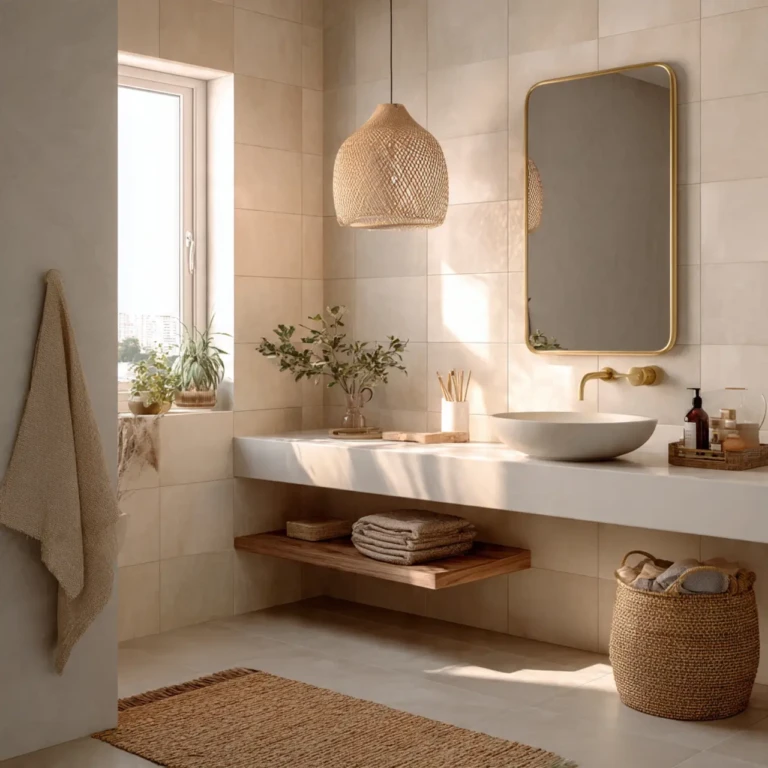 a_calm_modern_beige_bathroom_with_soft