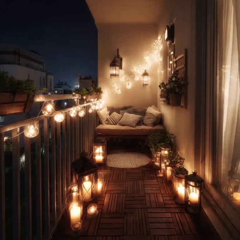 a_cozy_apartment_balcony_at_night_with
