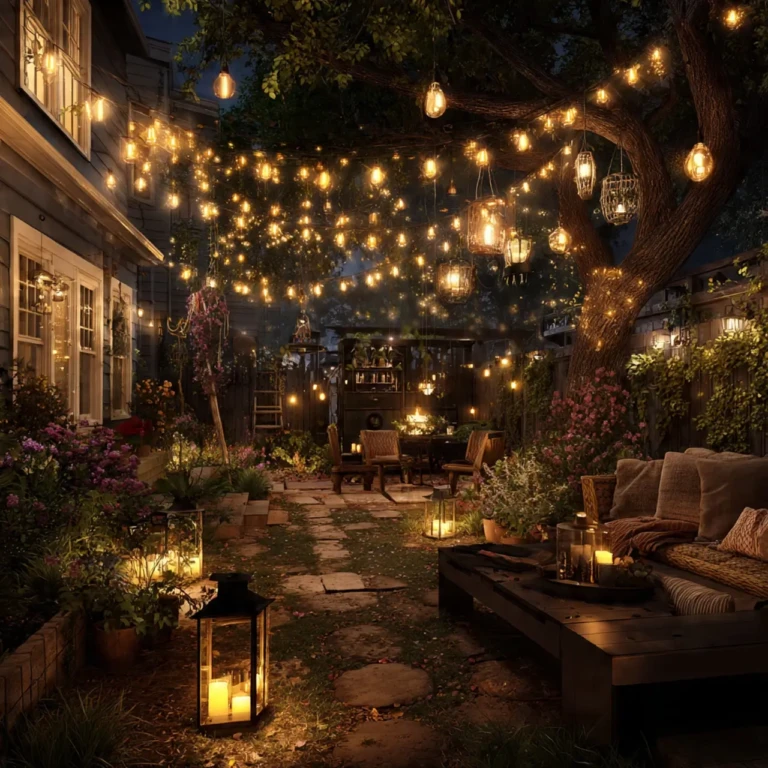 a_cozy_backyard_at_night_with_warm