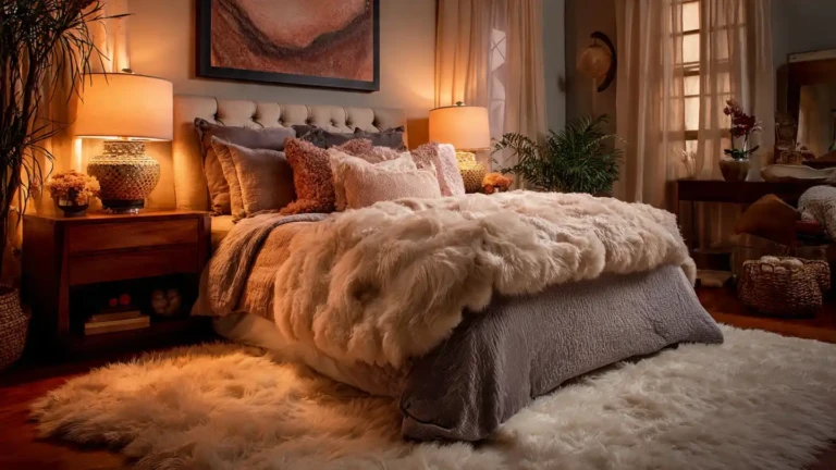 a_cozy_bedroom_with_layered_bedding_warm (1)