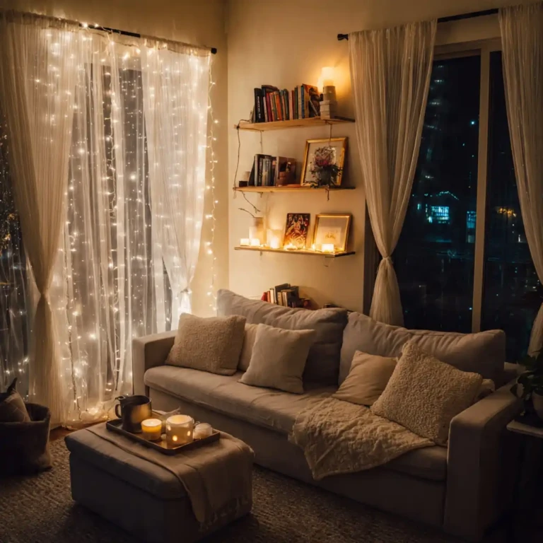a_cozy_living_room_at_night_with (1)