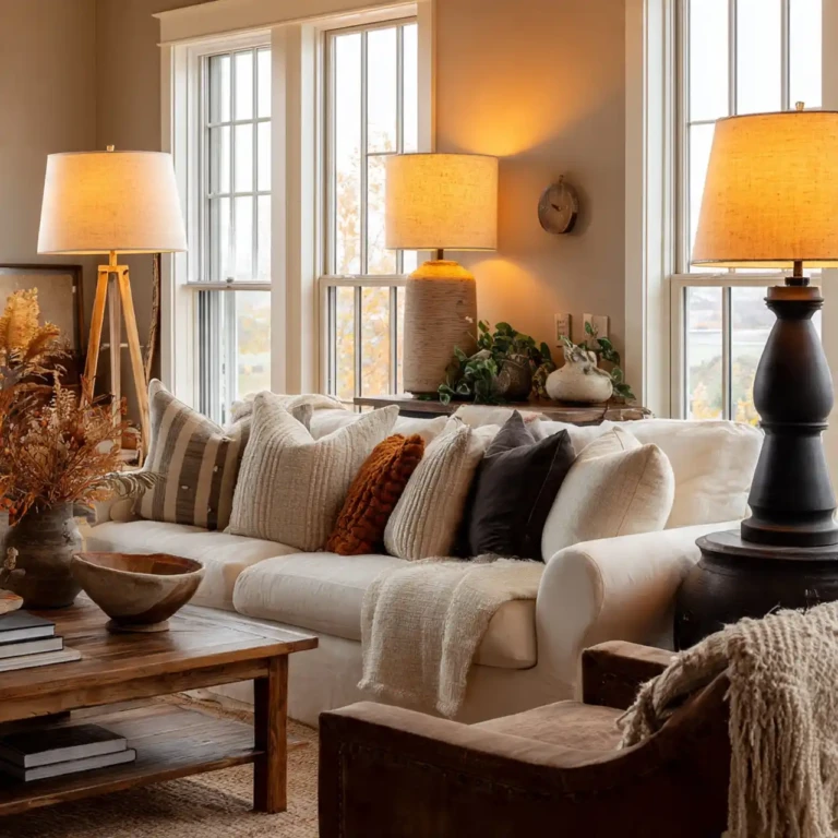 a_cozy_living_room_with_multiple_floor