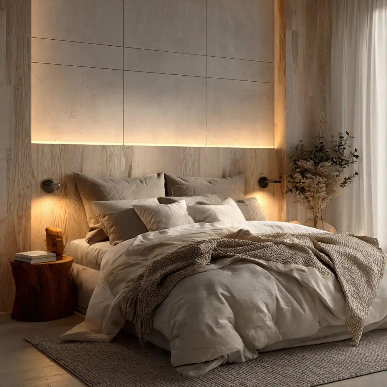 a_dreamy_bedroom_with_warm_ambient_lighting