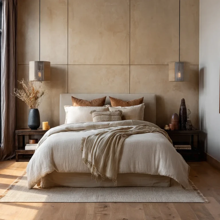 a_luxurious_master_bedroom_featuring_an_accent (3)