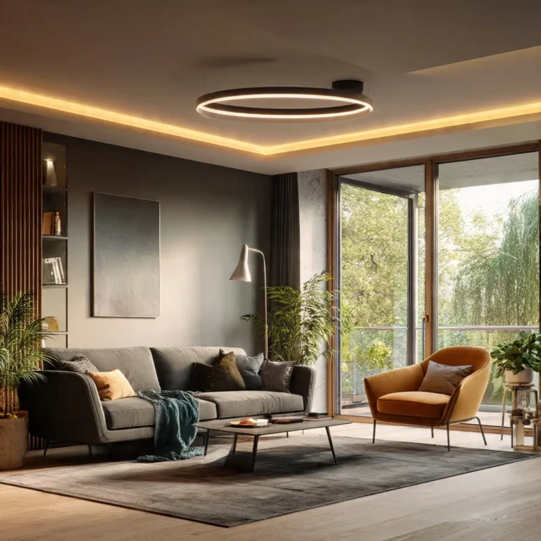 a_modern_living_room_featuring_a_stylish (1)