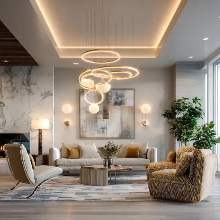 a_modern_living_room_with_smart_led