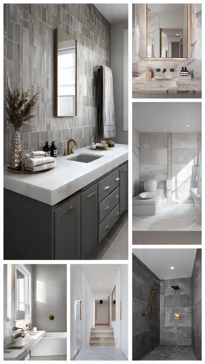 a_pinterest_style_vertical_collage_featuring_6_to (1)