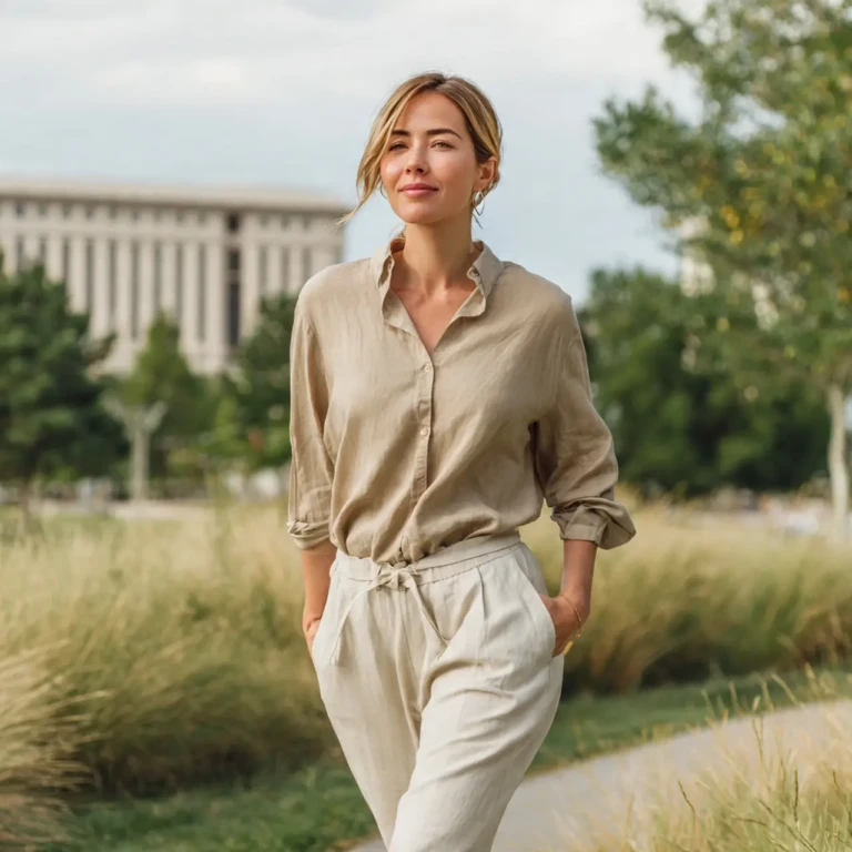 a_relaxed_yet_stylish_woman_in_her