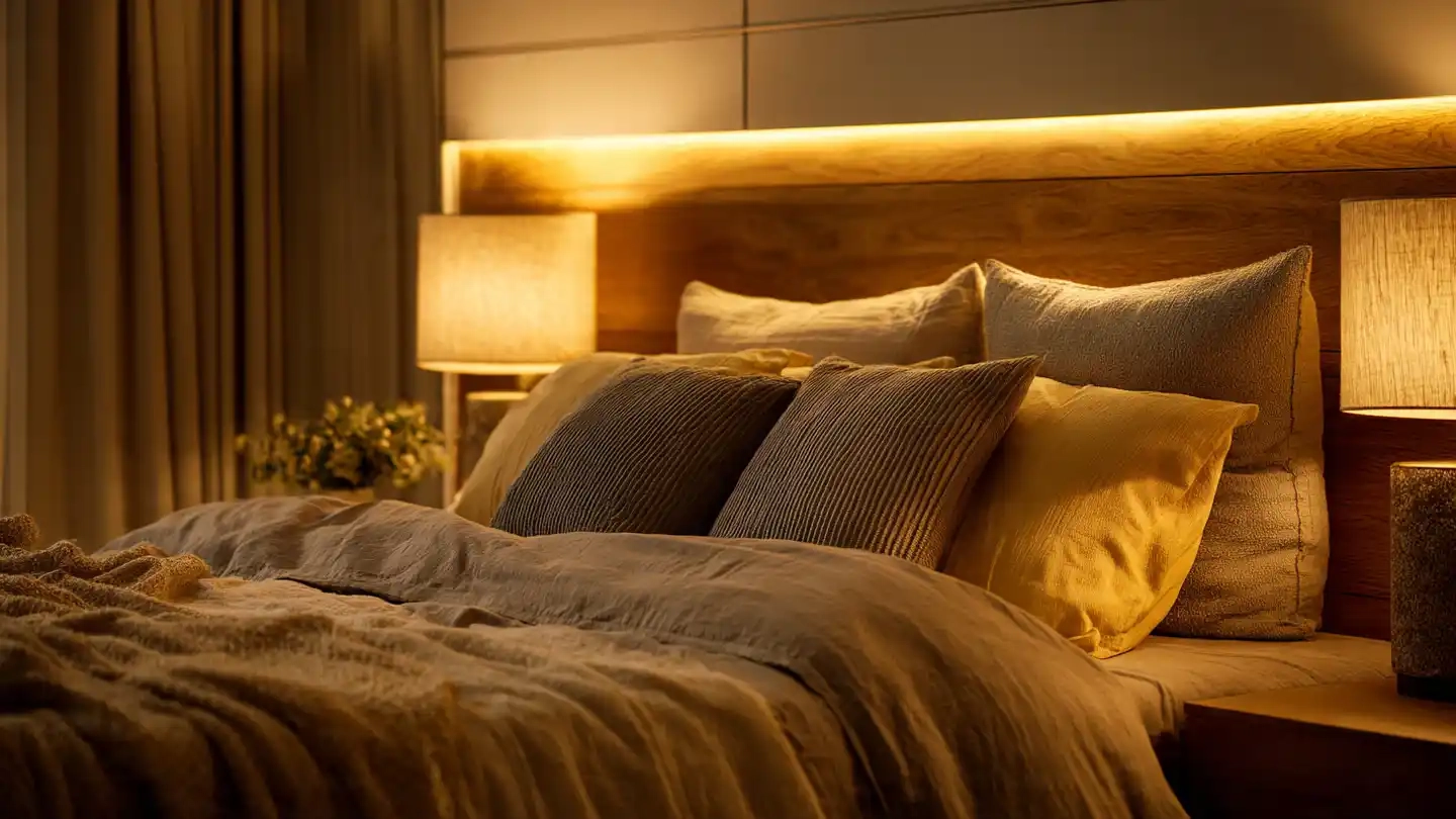a_romantic_bedroom_with_warm_ambient_lighting