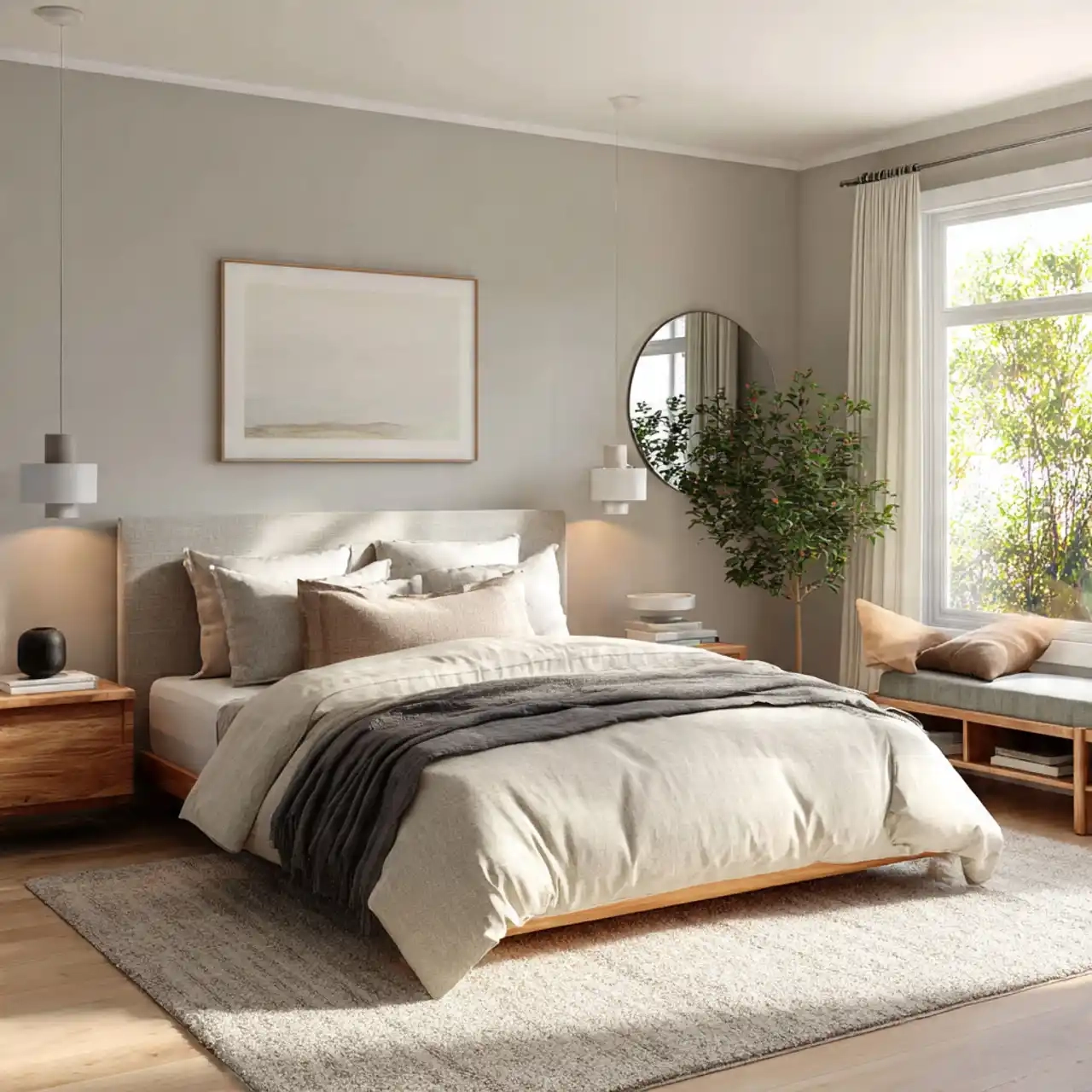 a_serene_bedroom_designed_for_rest_featuring