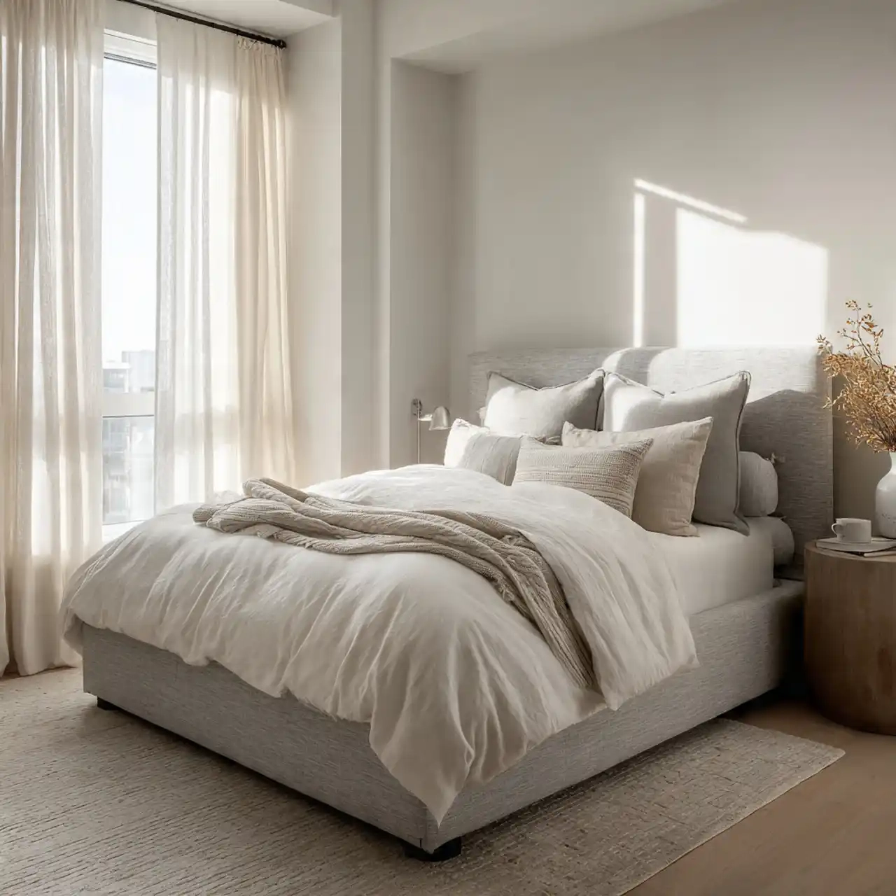 a_serene_modern_bedroom_featuring_a_stylish