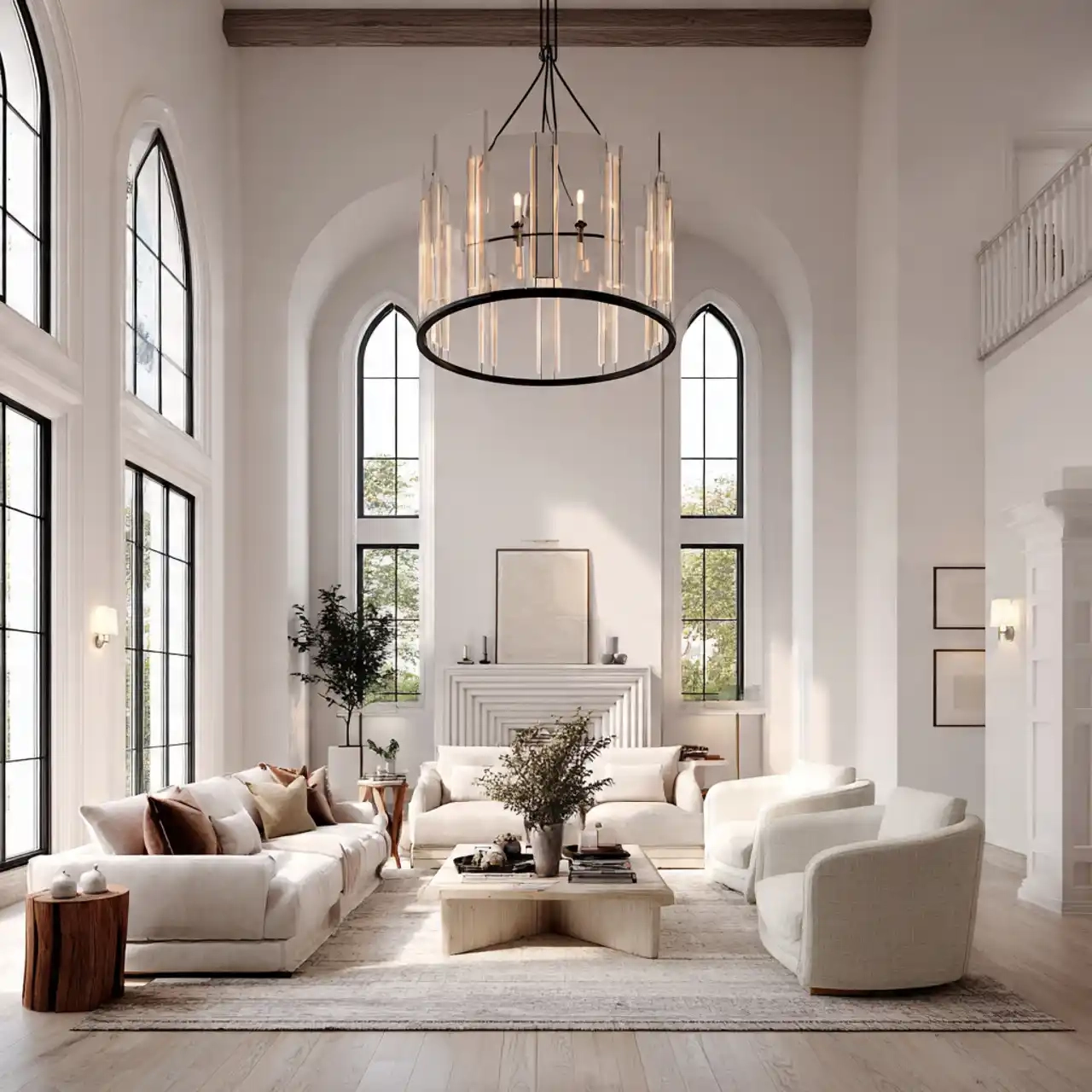 a_spacious_living_room_with_high_ceilings