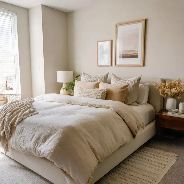 a_stylish_apartment_bedroom_decorated_on_a