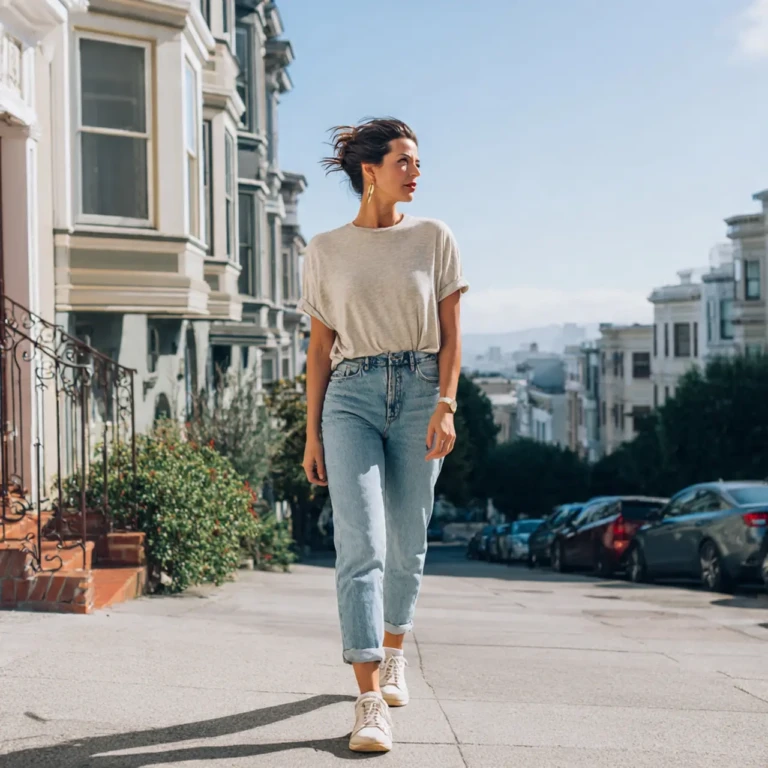 a_stylish_confident_woman_in_her_early (1)