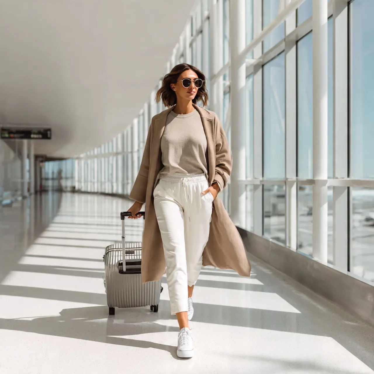 a_stylish_confident_woman_in_her_early