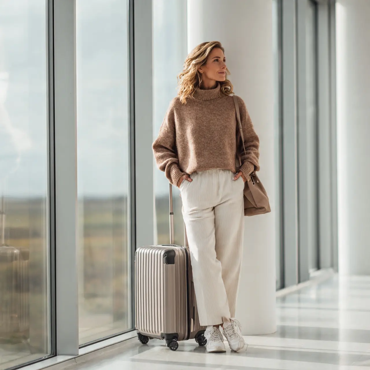 a_stylish_confident_woman_in_her_mid_30s