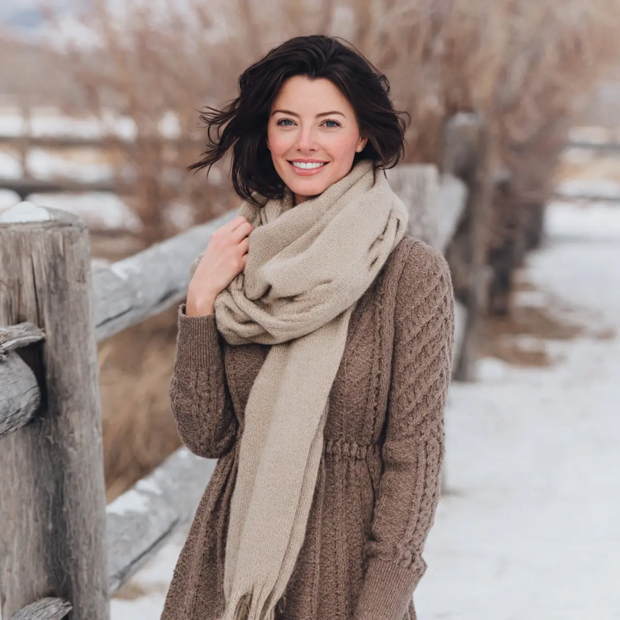 a_stylish_mom_in_her_early_30s (1)