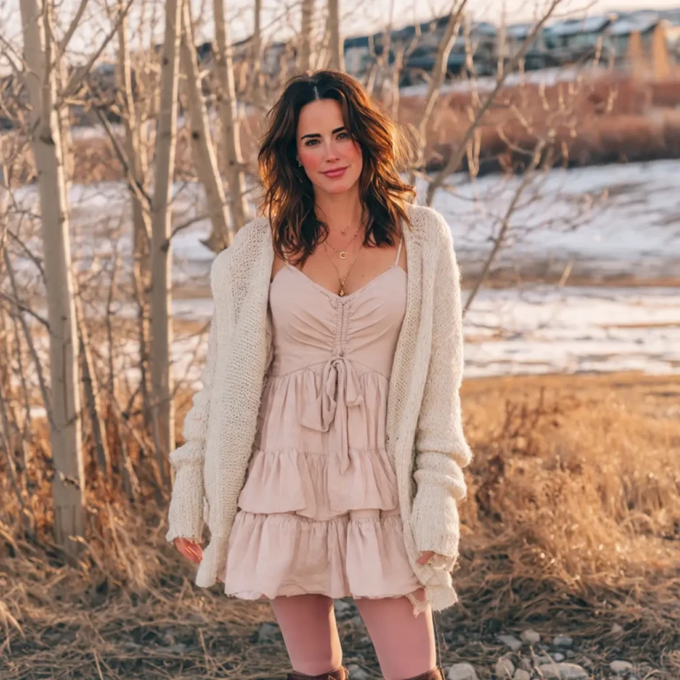 a_stylish_mom_in_her_early_30s