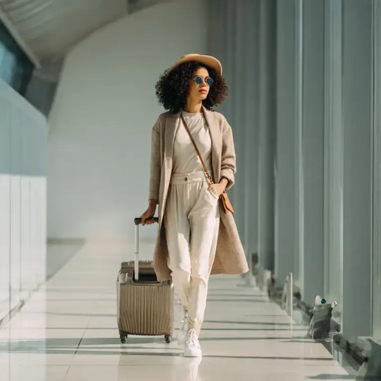 a_stylish_woman_in_her_early_30s (1)