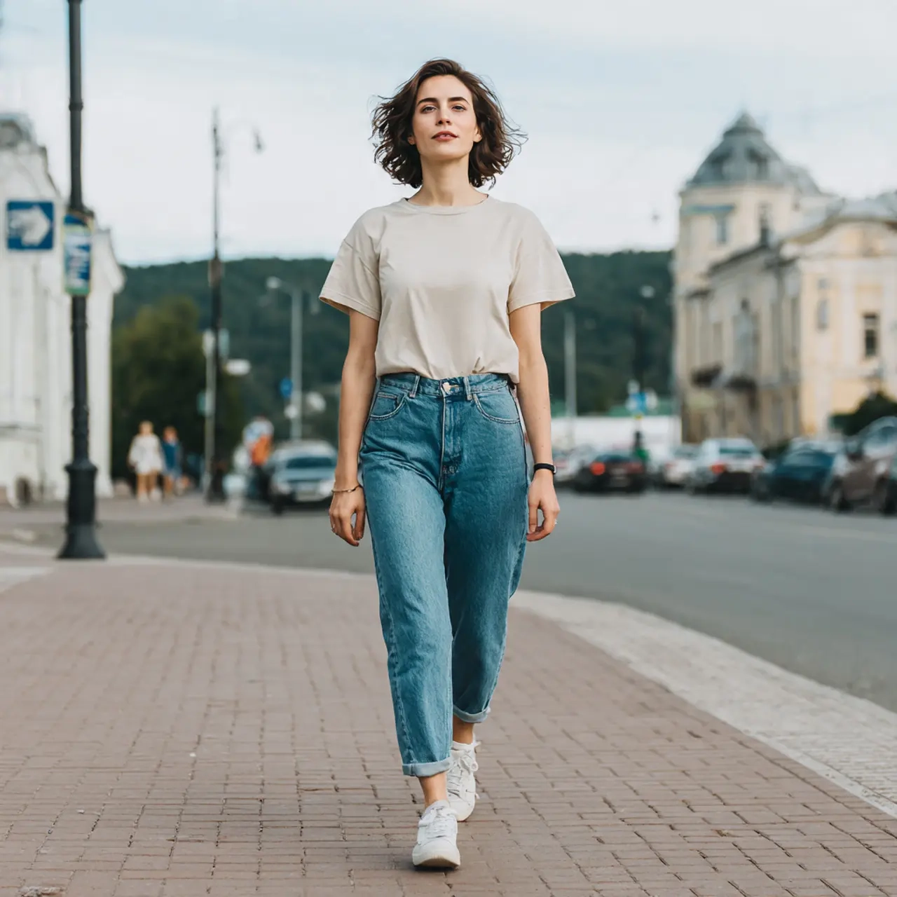 a_stylish_woman_in_her_early_30s (2)