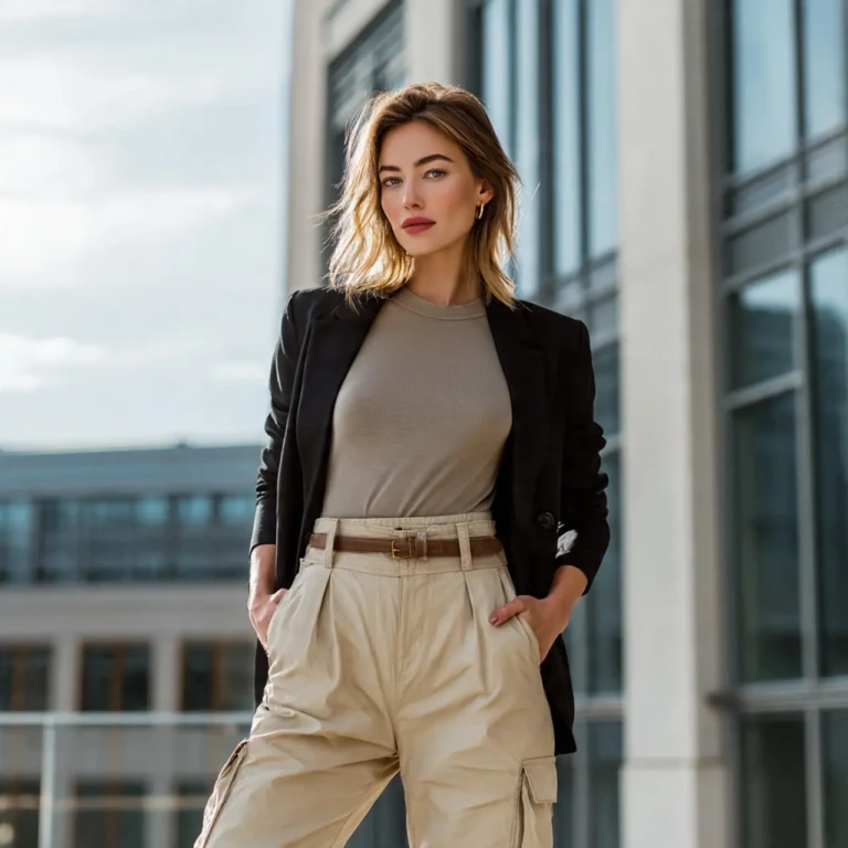 a_stylish_woman_in_her_early_30s (4)