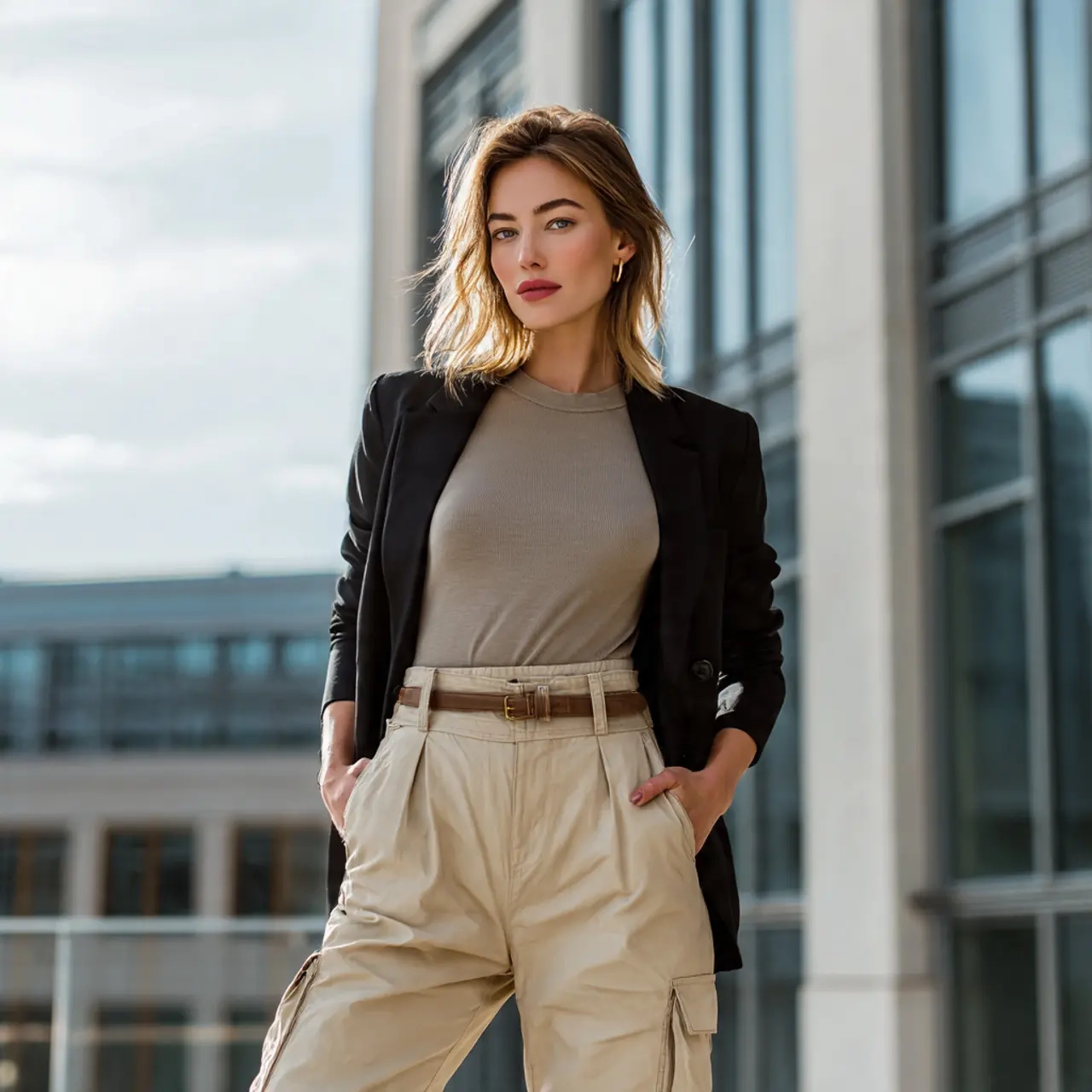 a_stylish_woman_in_her_early_30s (4)