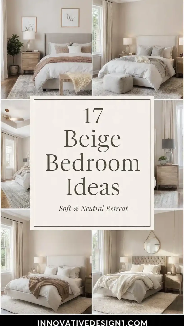a_vertical_pinterest_style_collage_featuring_6_8_beige