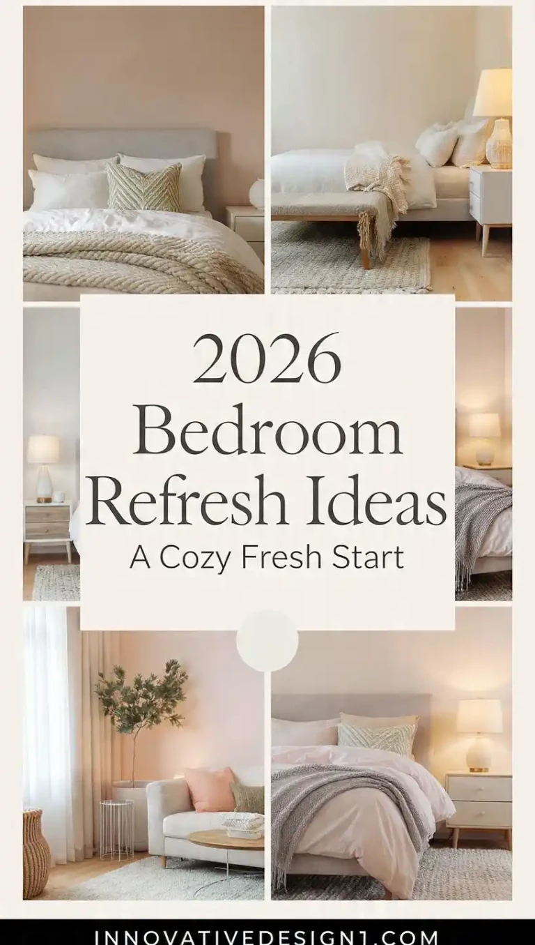 a_vertical_pinterest_style_collage_featuring_6_8_cozy (1)