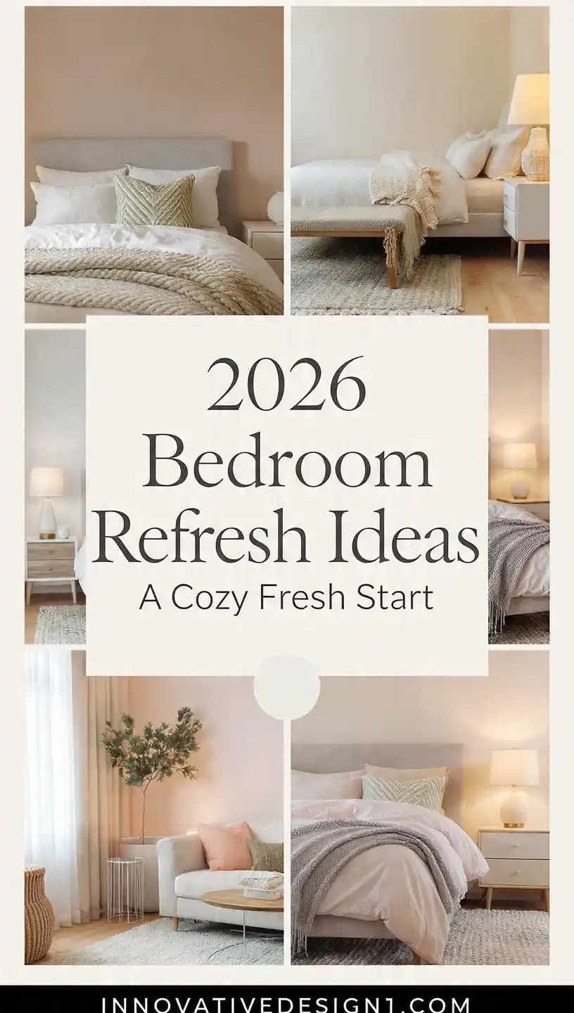 a_vertical_pinterest_style_collage_featuring_6_8_cozy (1)