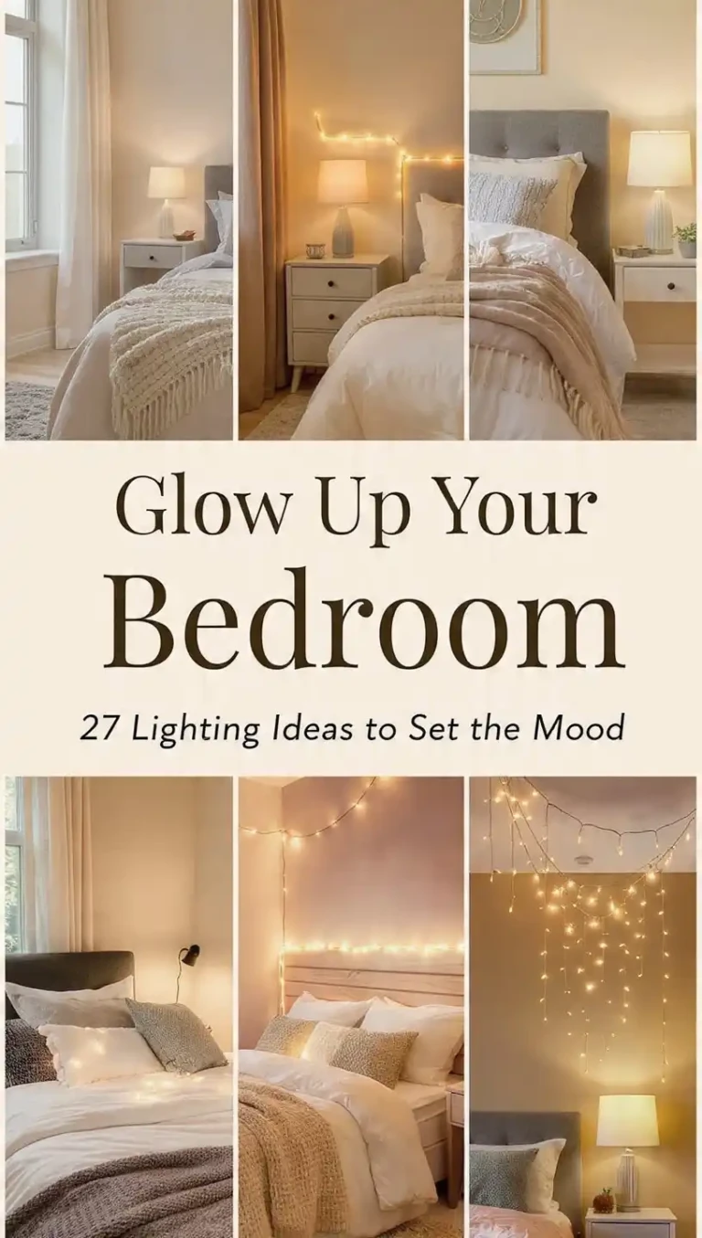 a_vertical_pinterest_style_collage_featuring_6_8_cozy