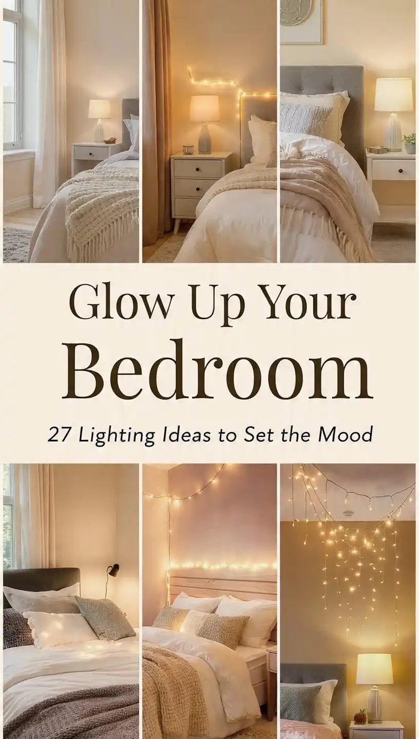 a_vertical_pinterest_style_collage_featuring_6_8_cozy