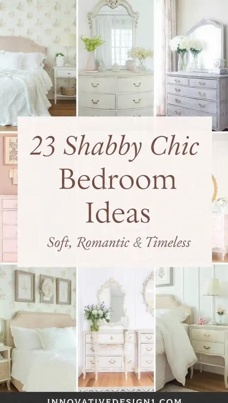 a_vertical_pinterest_style_collage_featuring_6_8_shabby