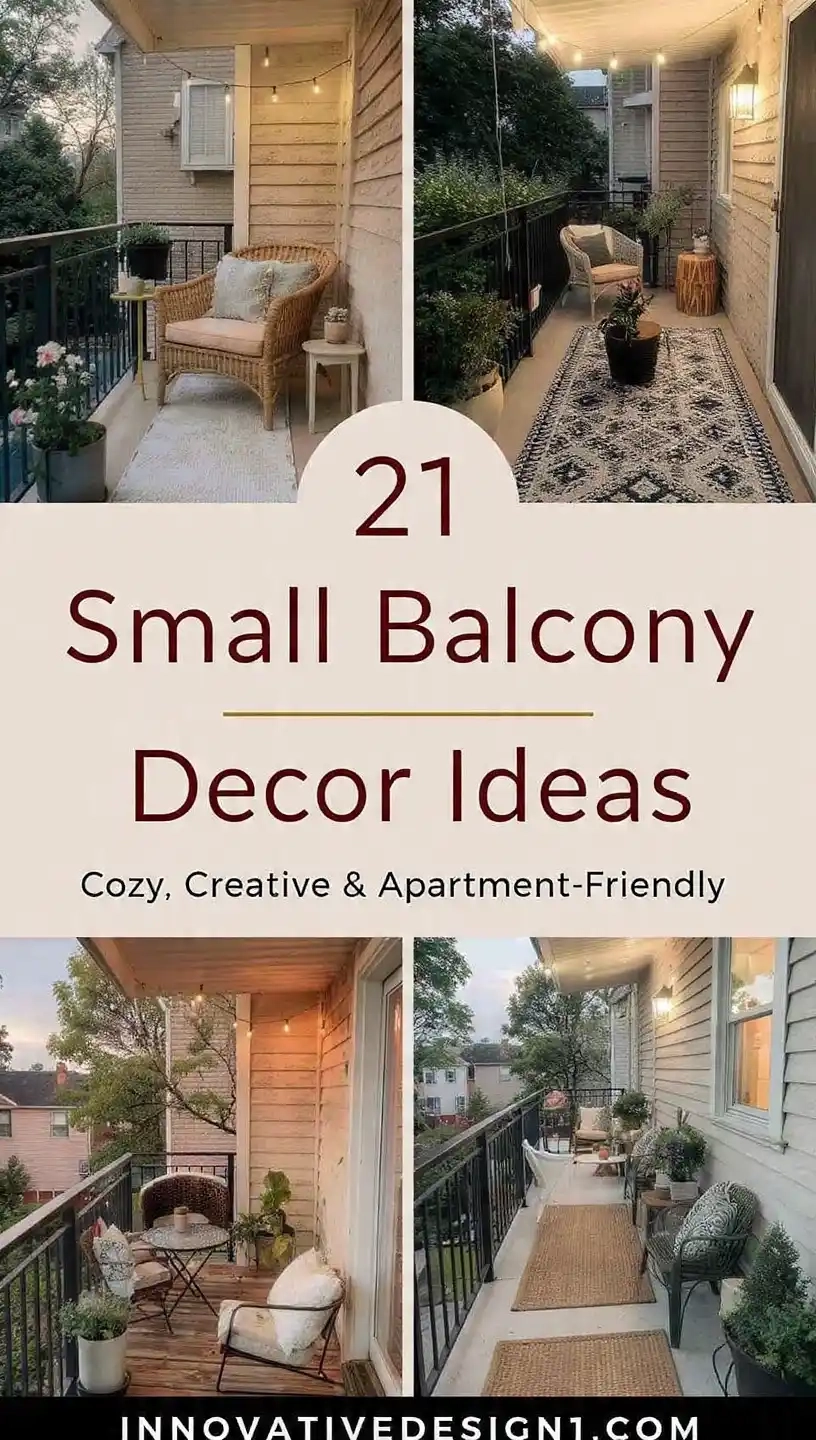 a_vertical_pinterest_style_collage_showing_6_8_small