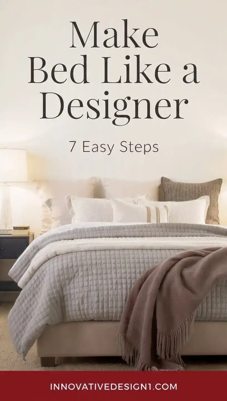 a_vertical_pinterest_style_image_showing_a_beautifully